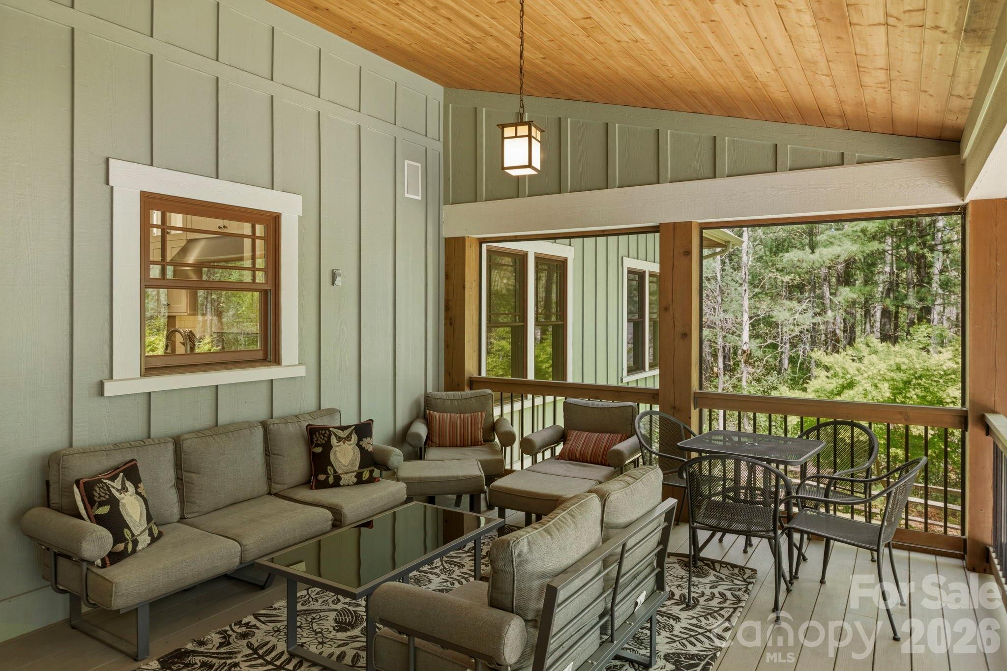 Ashbrook - Residential
