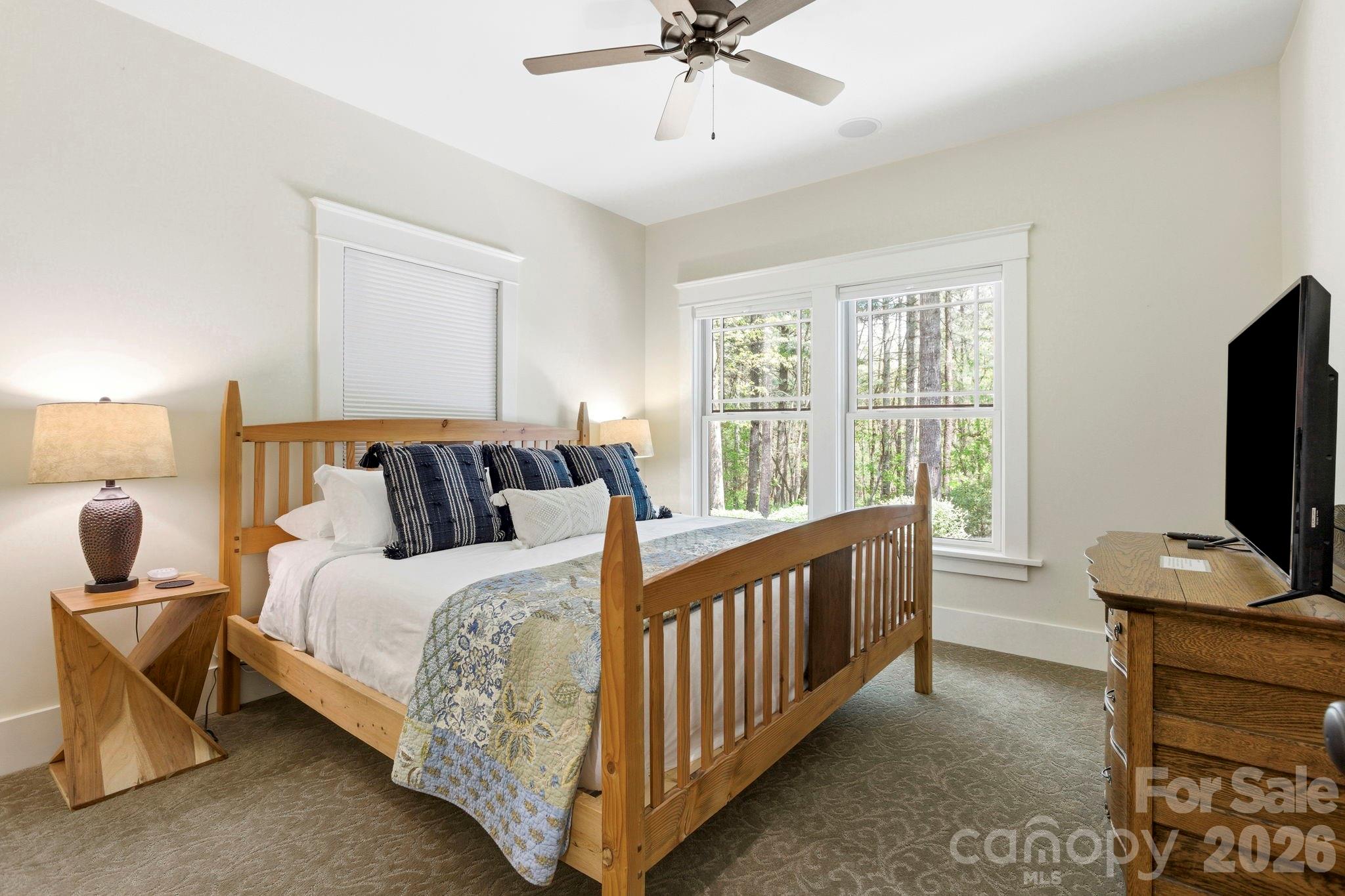 Ashbrook - Residential
