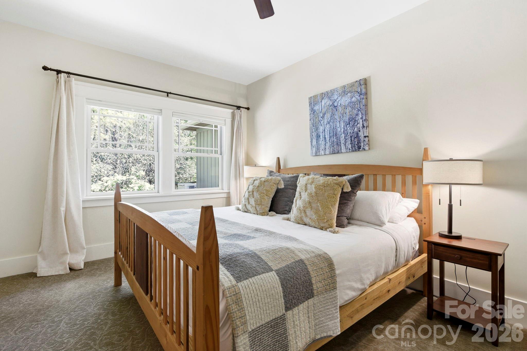 Ashbrook - Residential