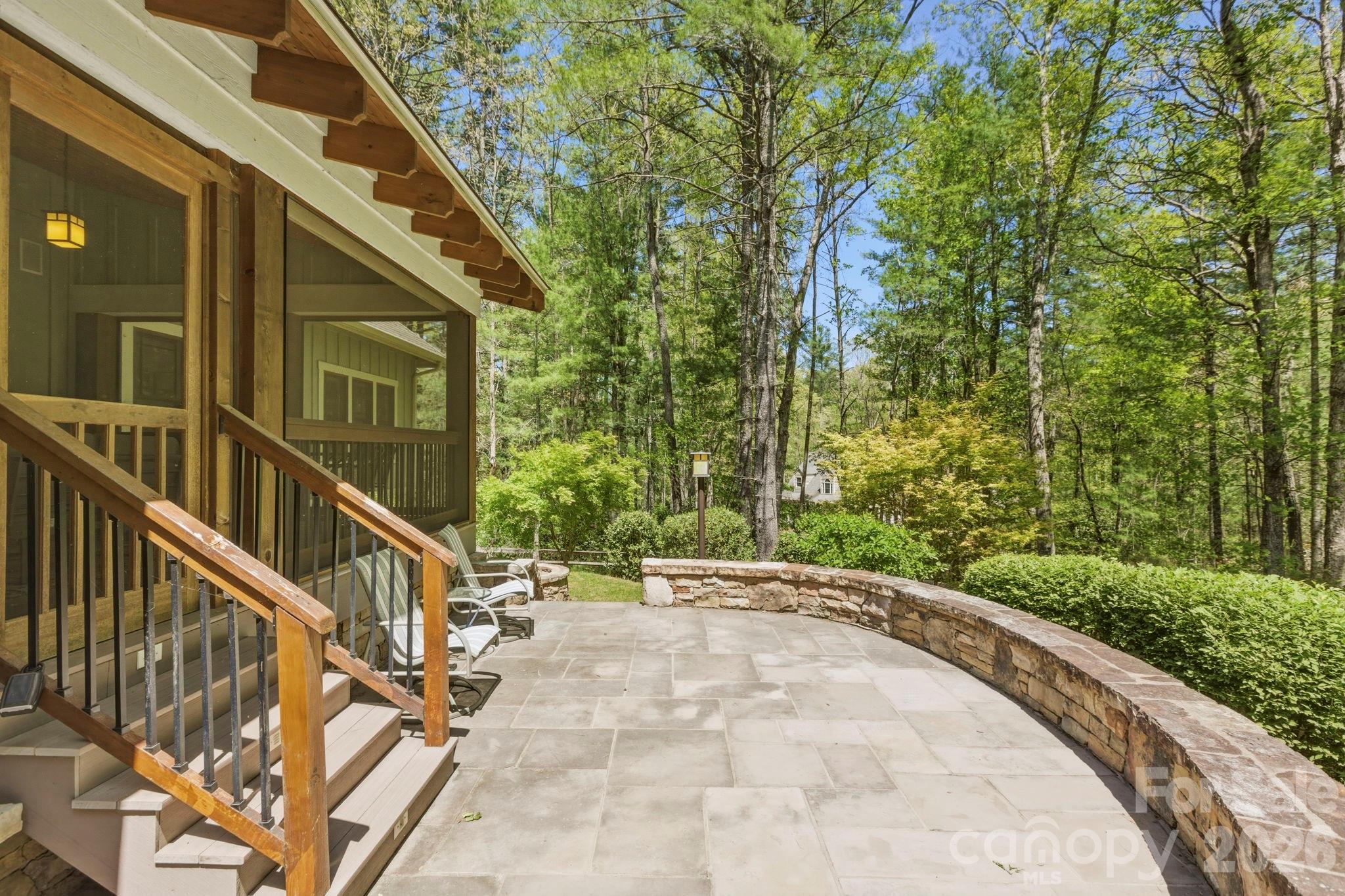 Ashbrook - Residential
