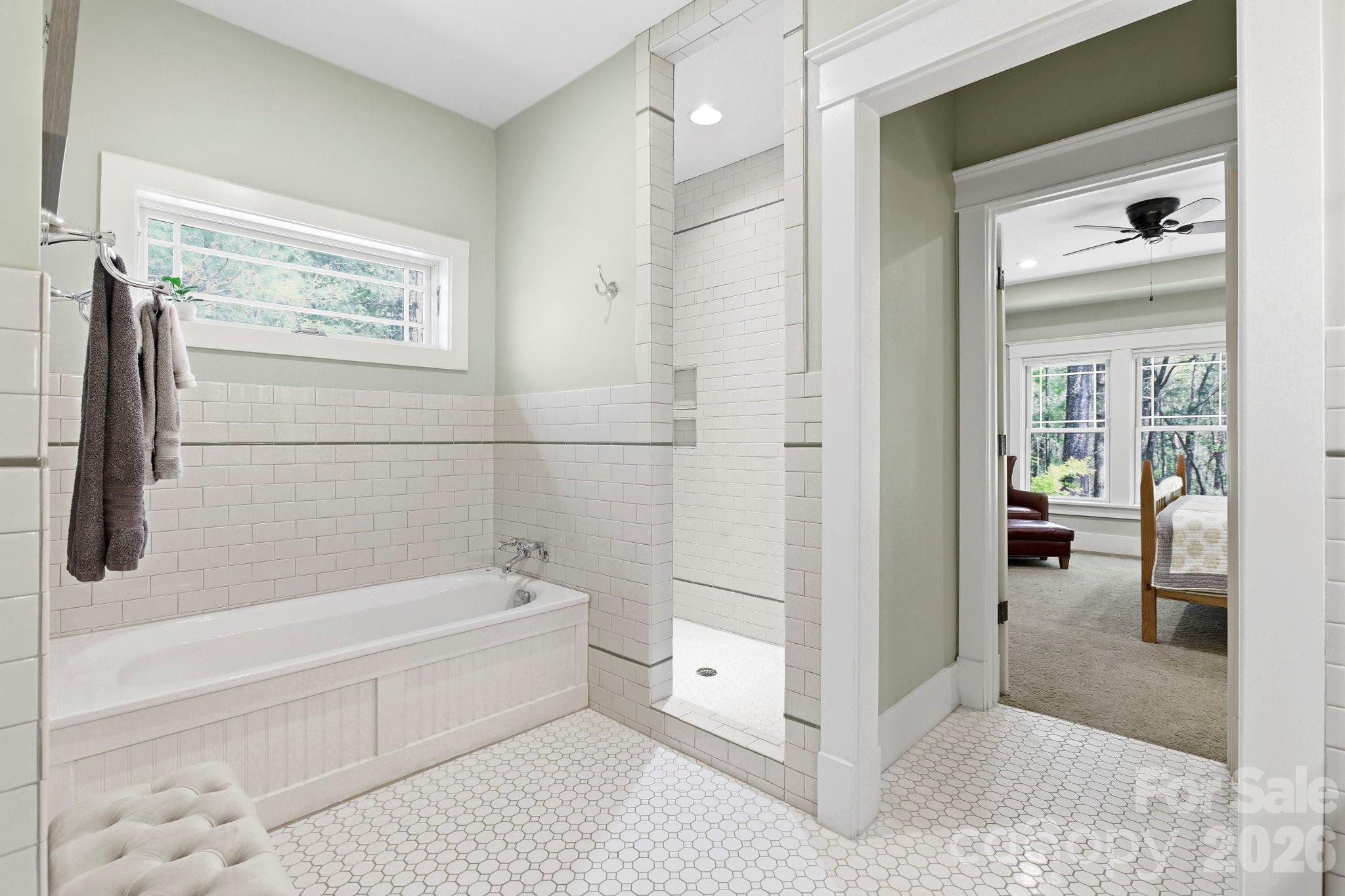 Ashbrook - Residential