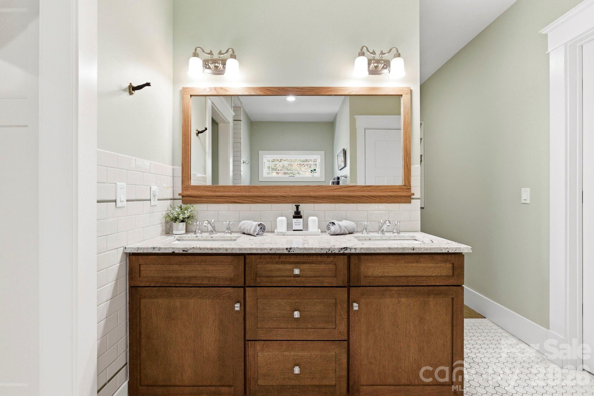 Ashbrook - Residential