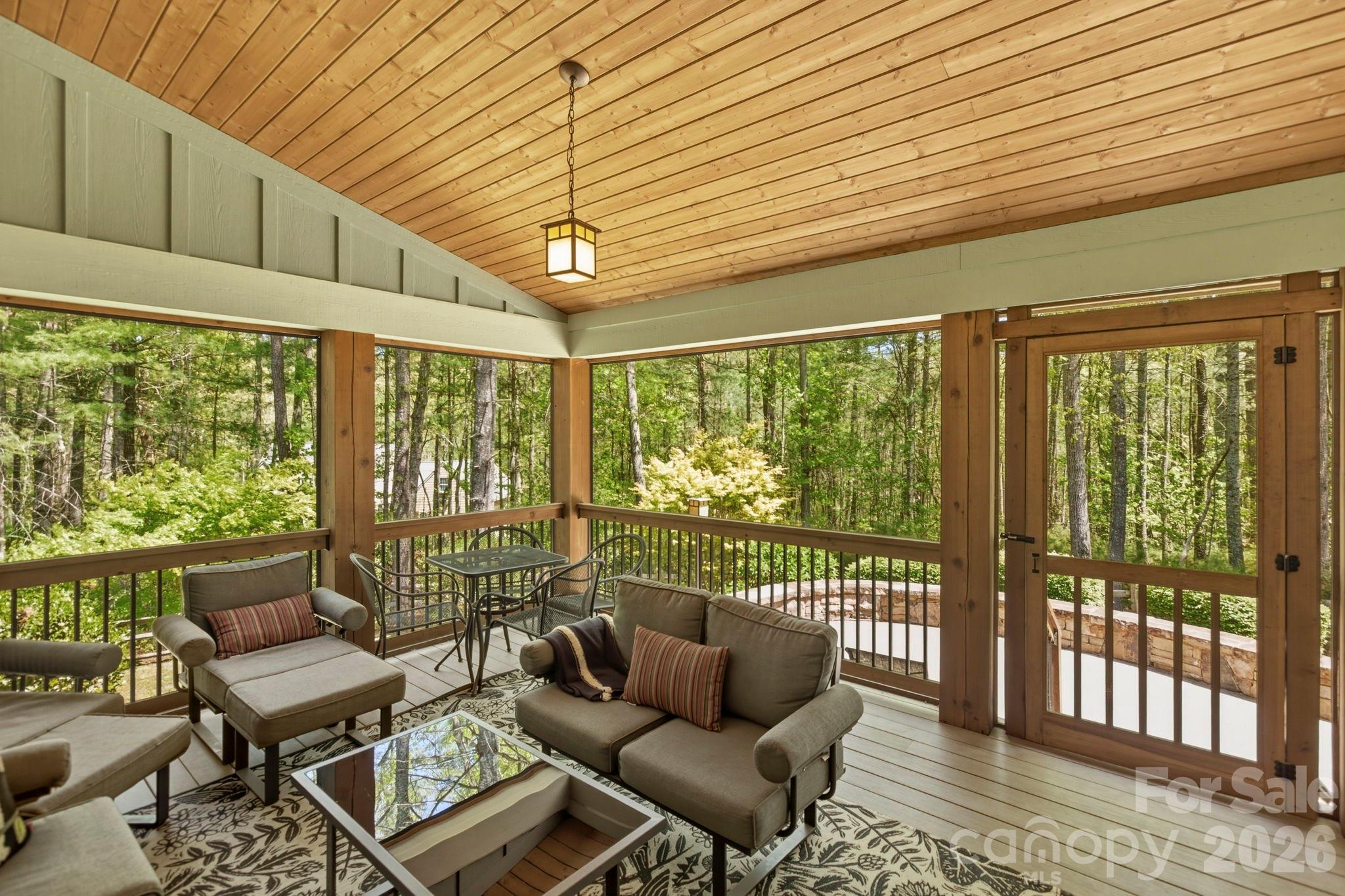 Ashbrook - Residential