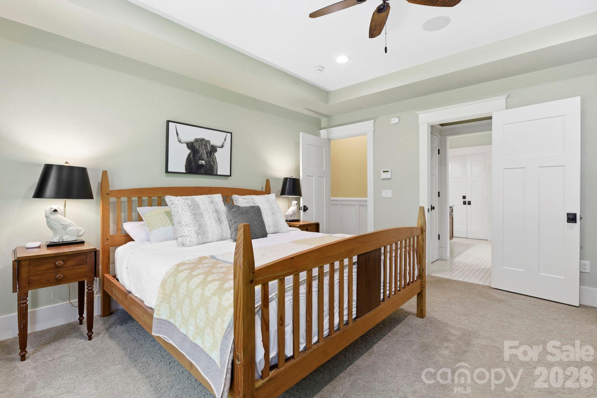 Ashbrook - Residential