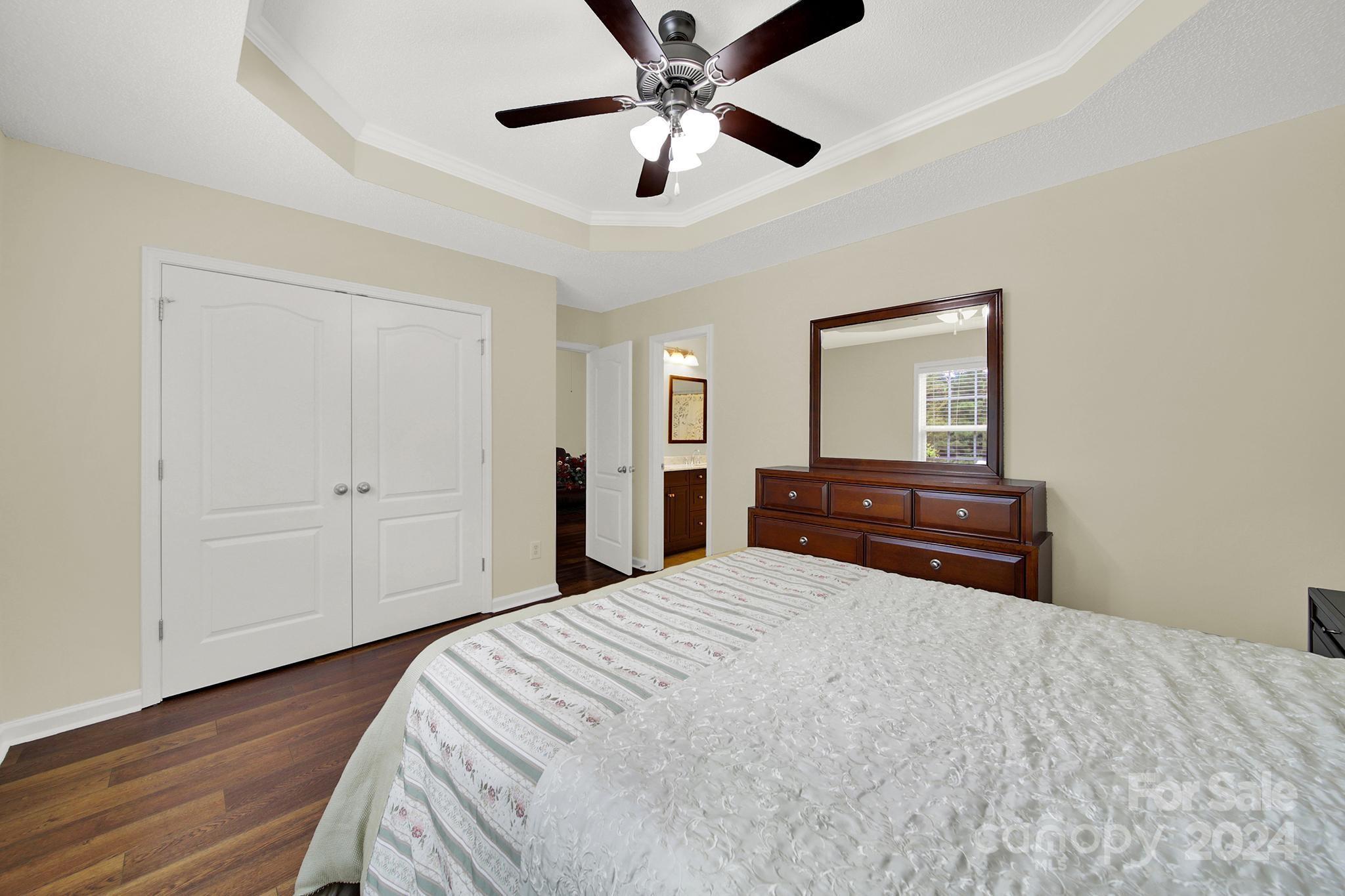 Avery Lake - Residential