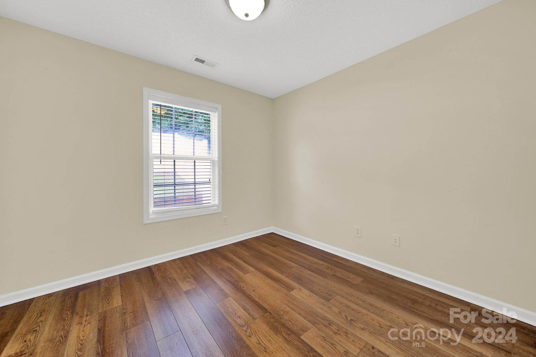 Avery Lake - Residential