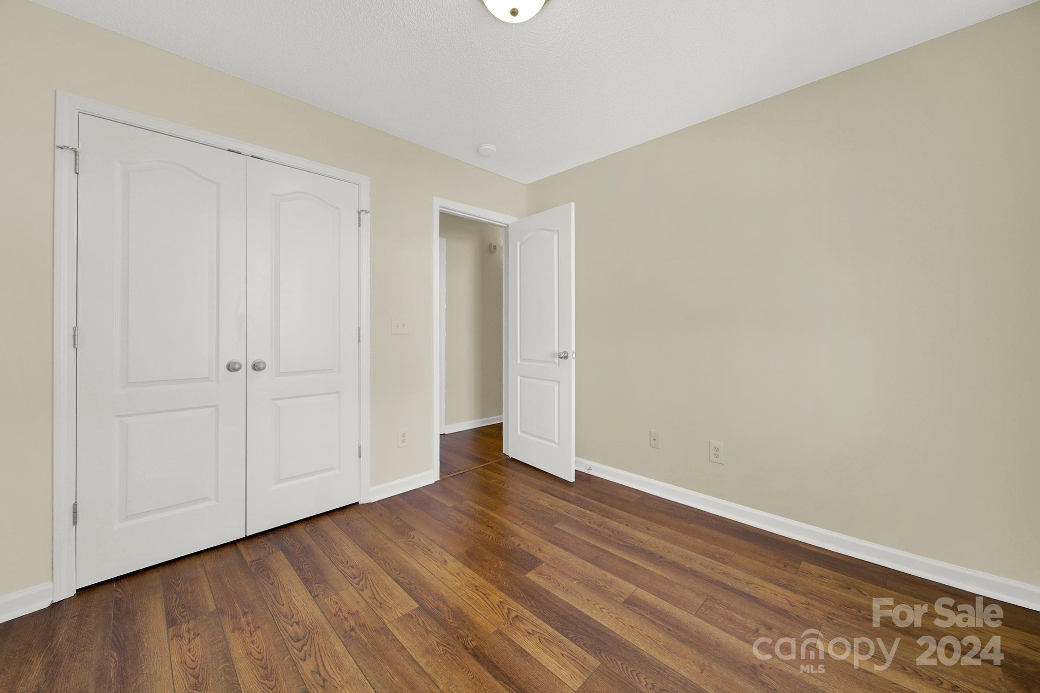 Avery Lake - Residential