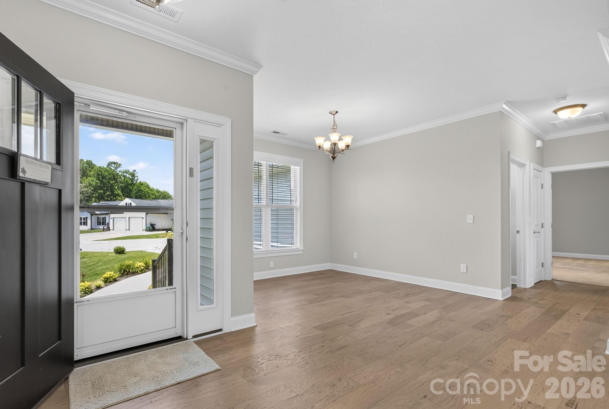 122 Cheraw Lane