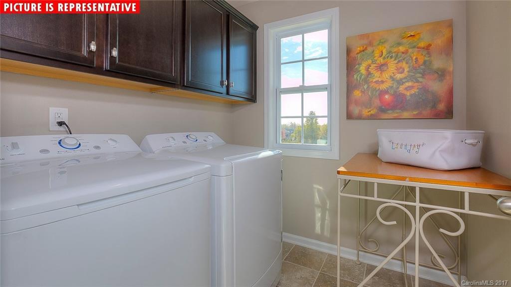 Bridgewater at Sherrills Ford - Residential