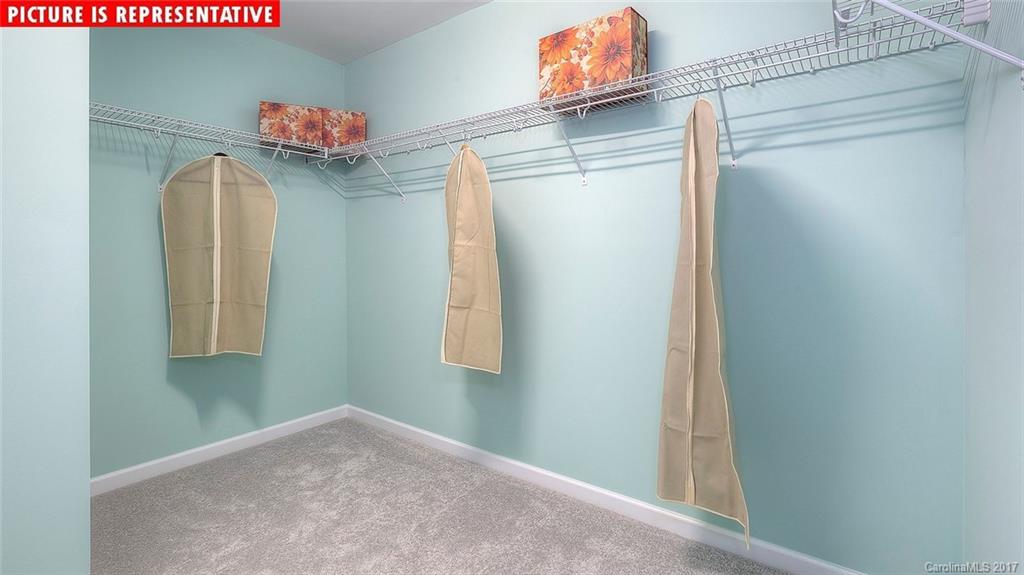 Bridgewater at Sherrills Ford - Residential