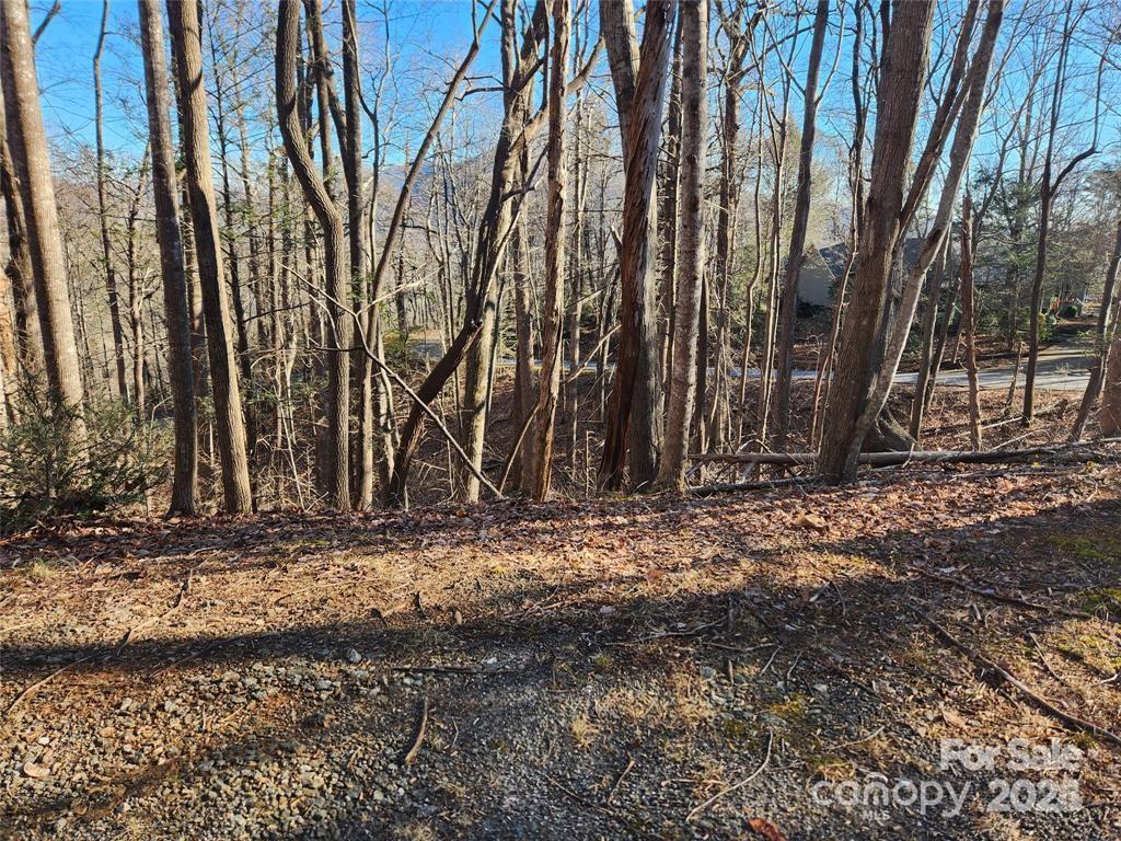 Lot 218 Bolt Road