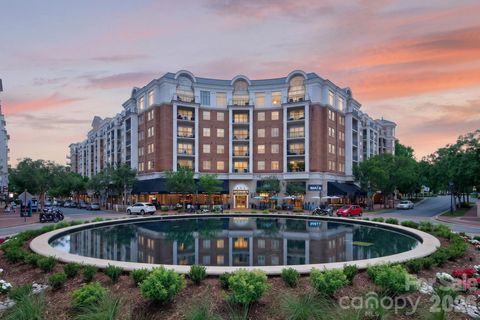 Photo of 4625 Piedmont Row Drive #612, Charlotte, NC 28210 (MLS # 4388781)
