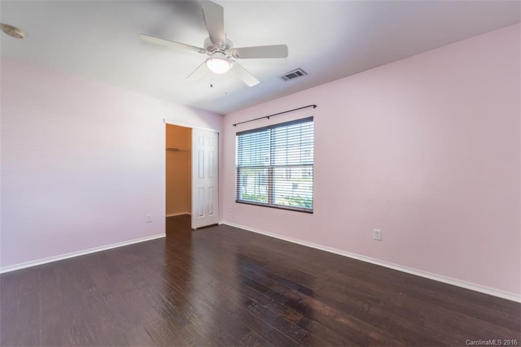 Catawba Village - Residential