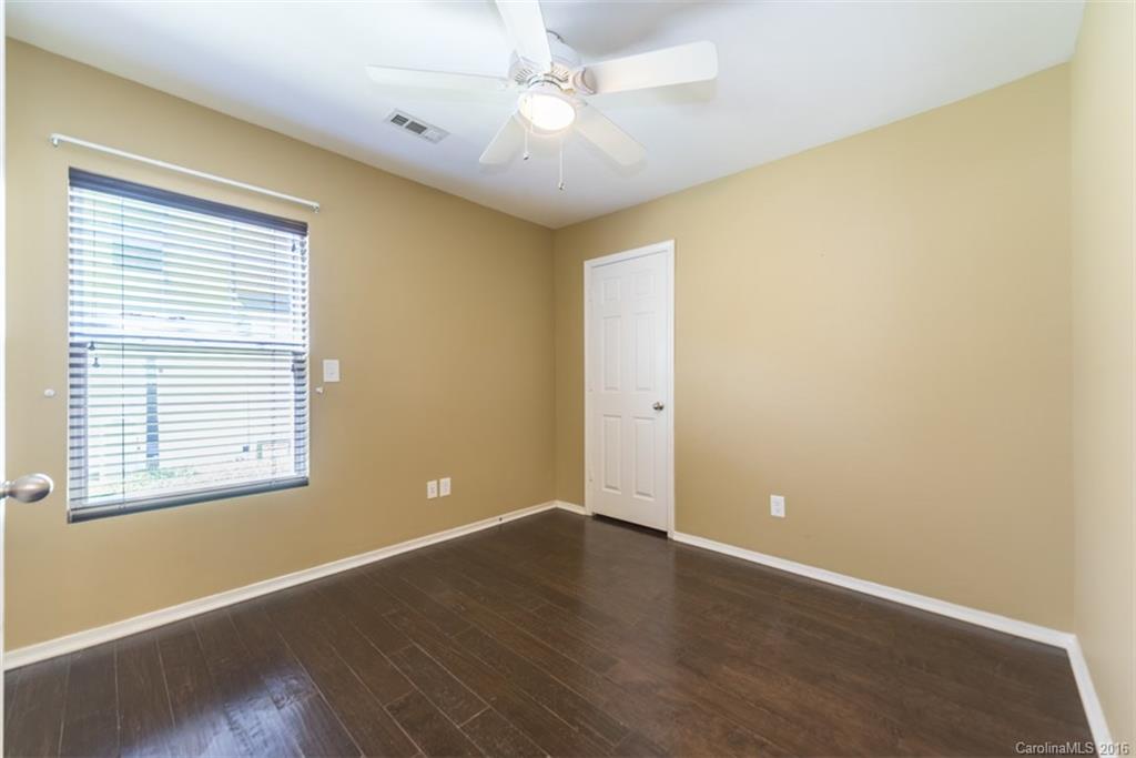 Catawba Village - Residential