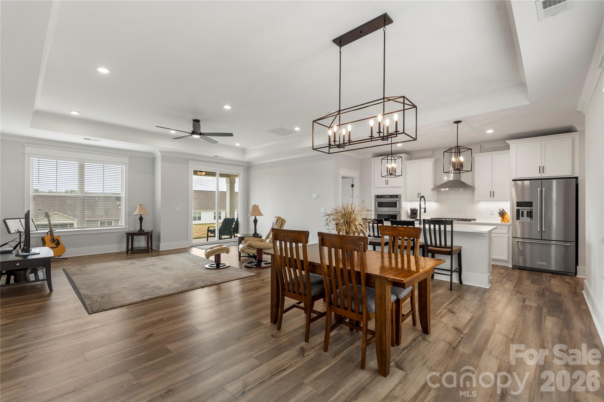 1664 Dresden Drive