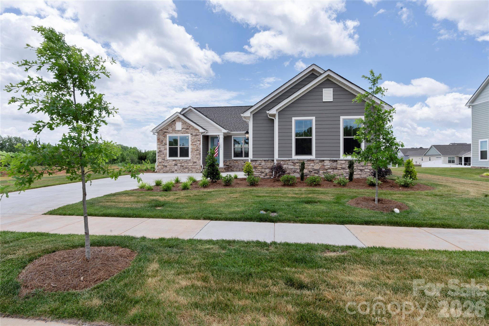 1664 Dresden Drive