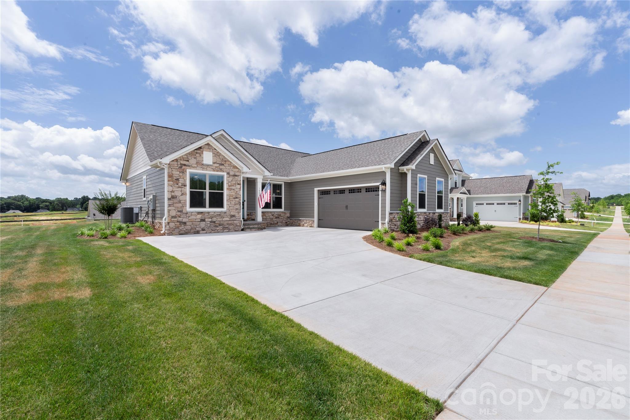 1664 Dresden Drive