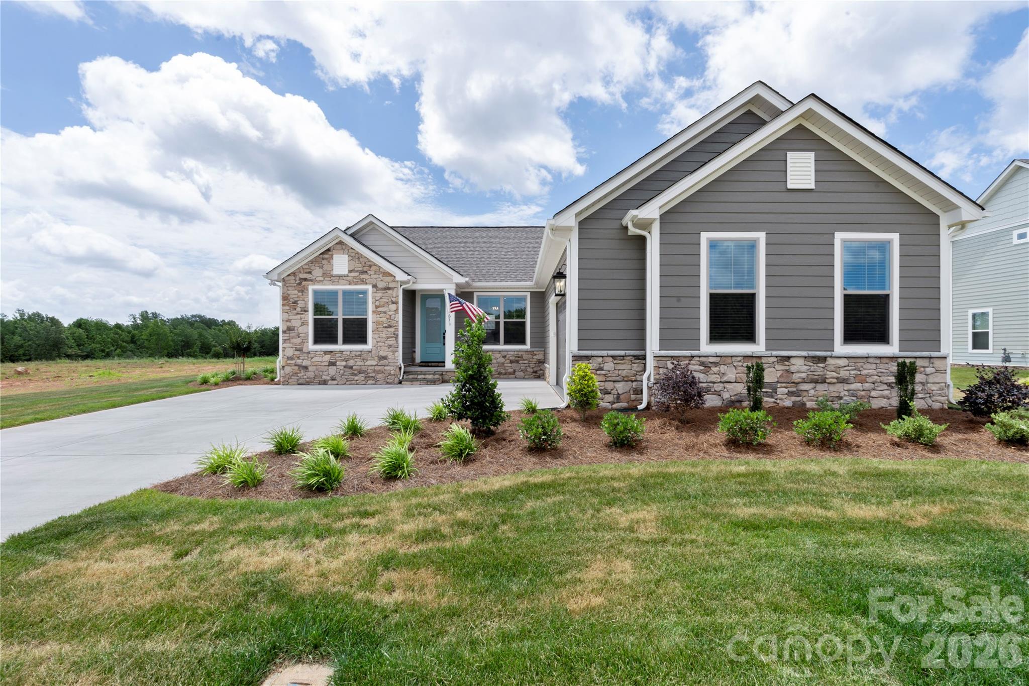 1664 Dresden Drive