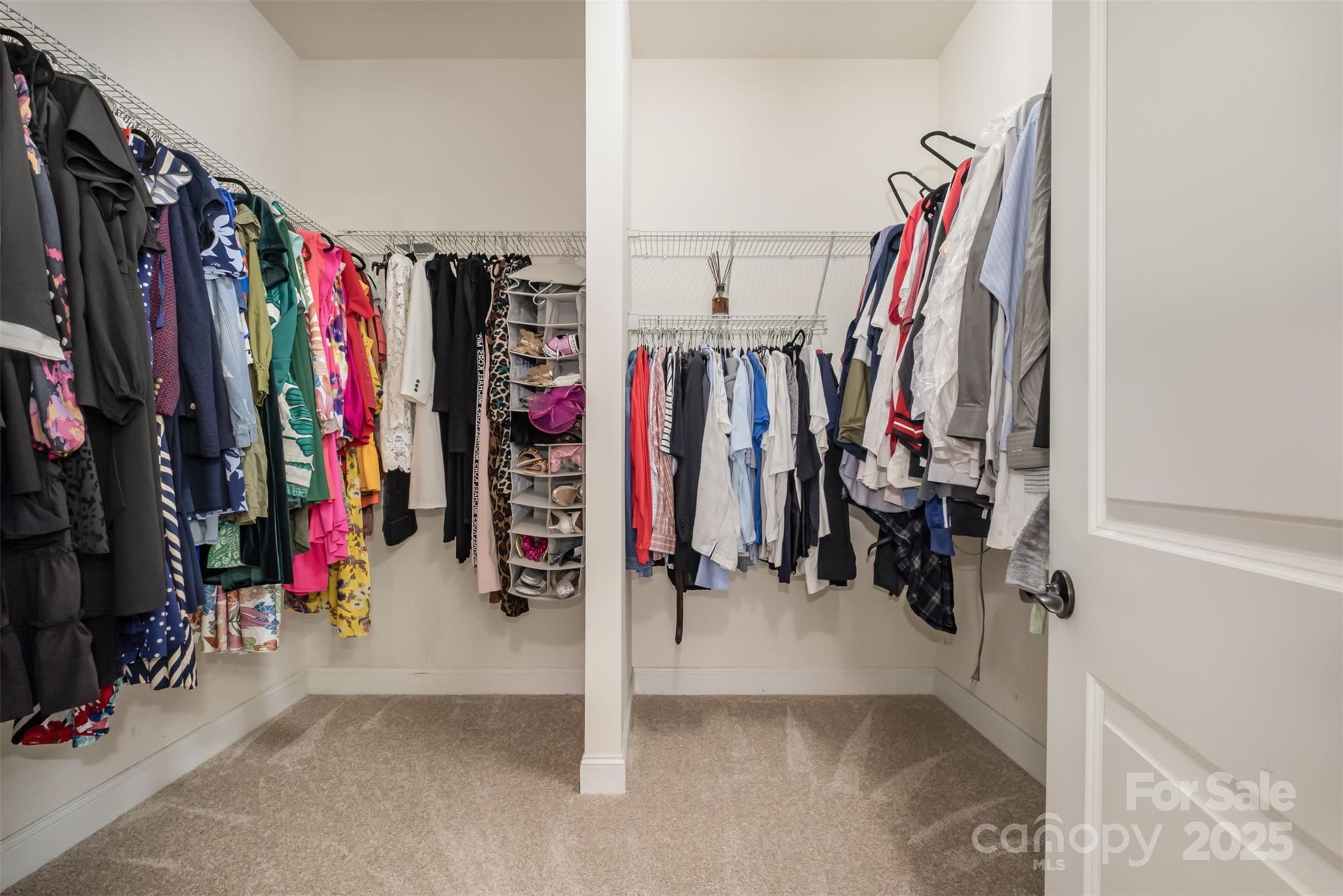 Bonterra - Residential