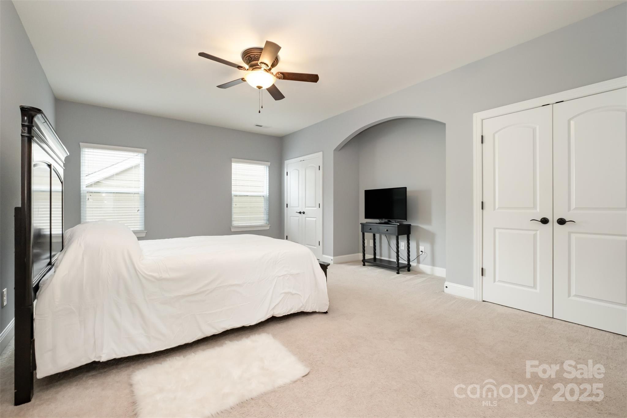 Bonterra - Residential