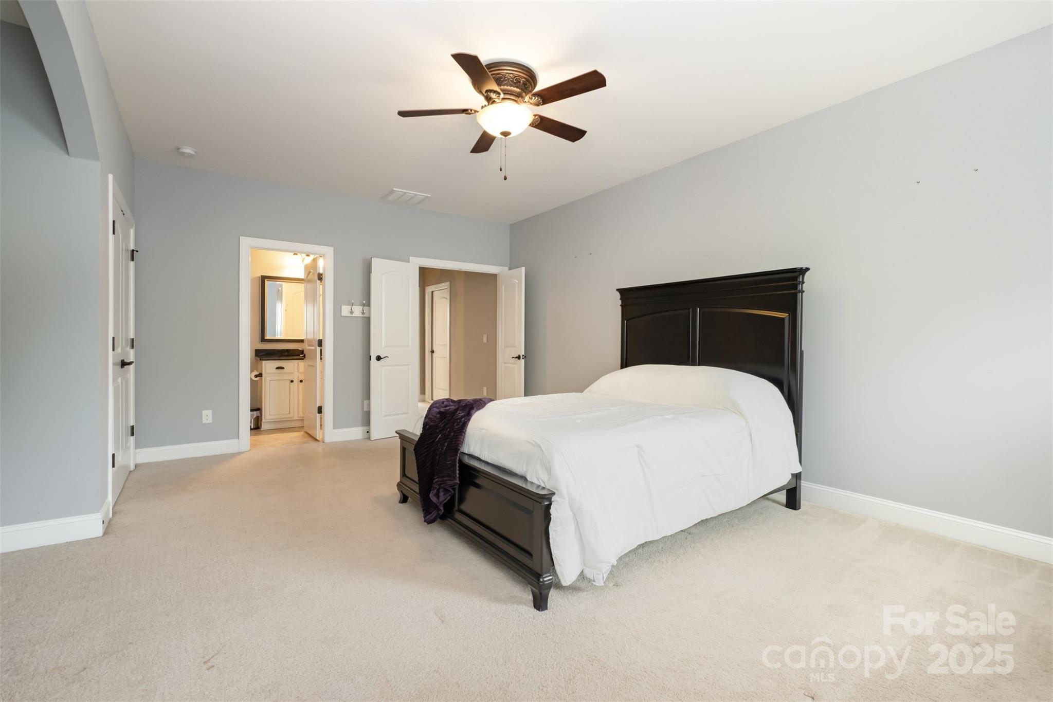 Bonterra - Residential