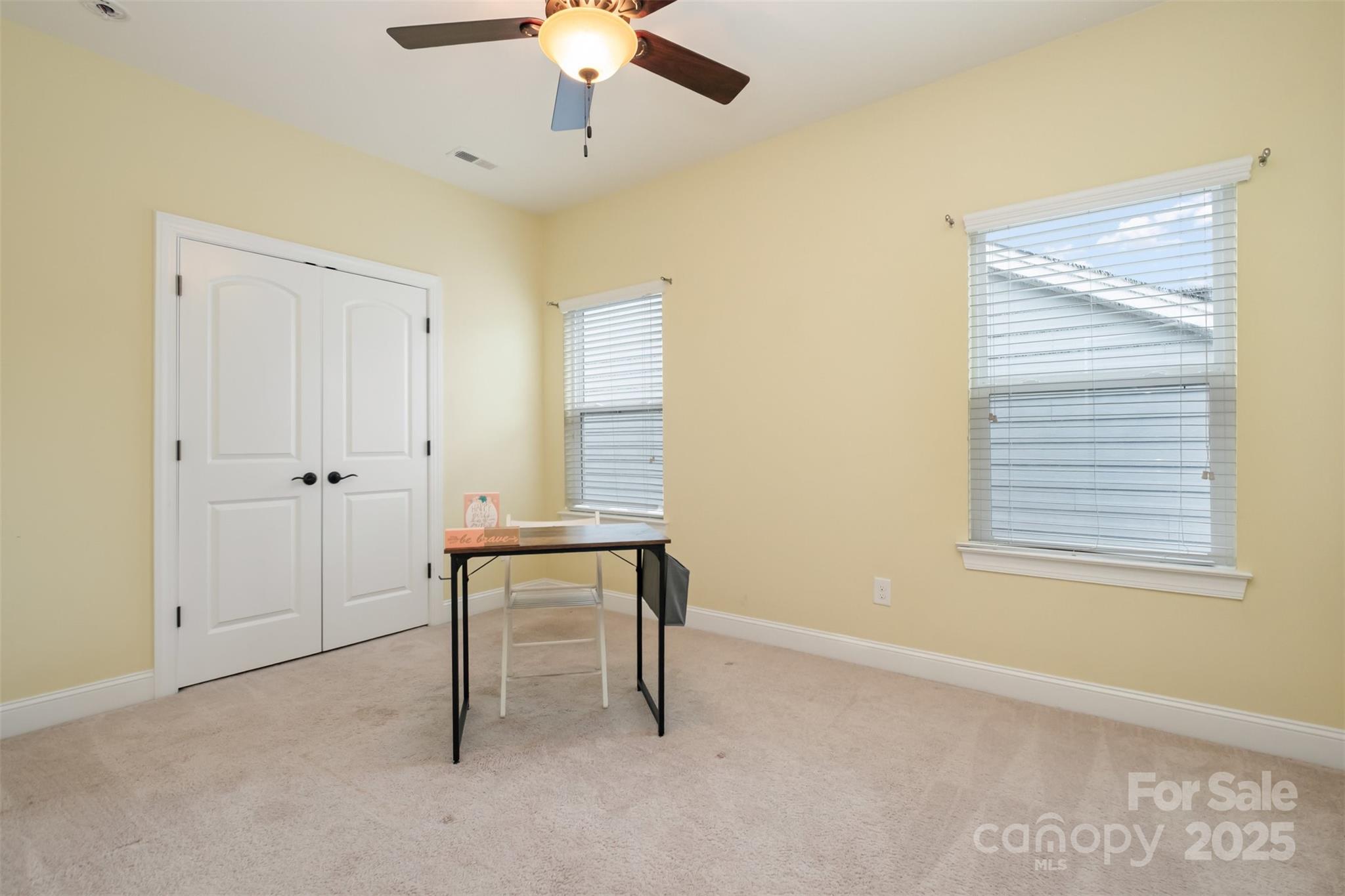 Bonterra - Residential