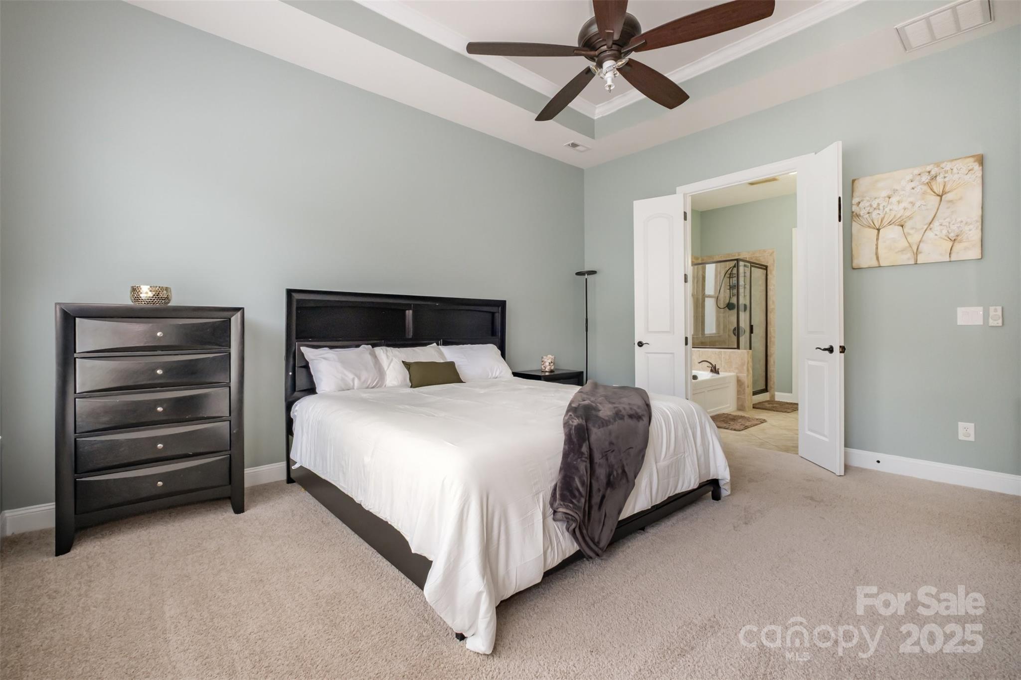 Bonterra - Residential