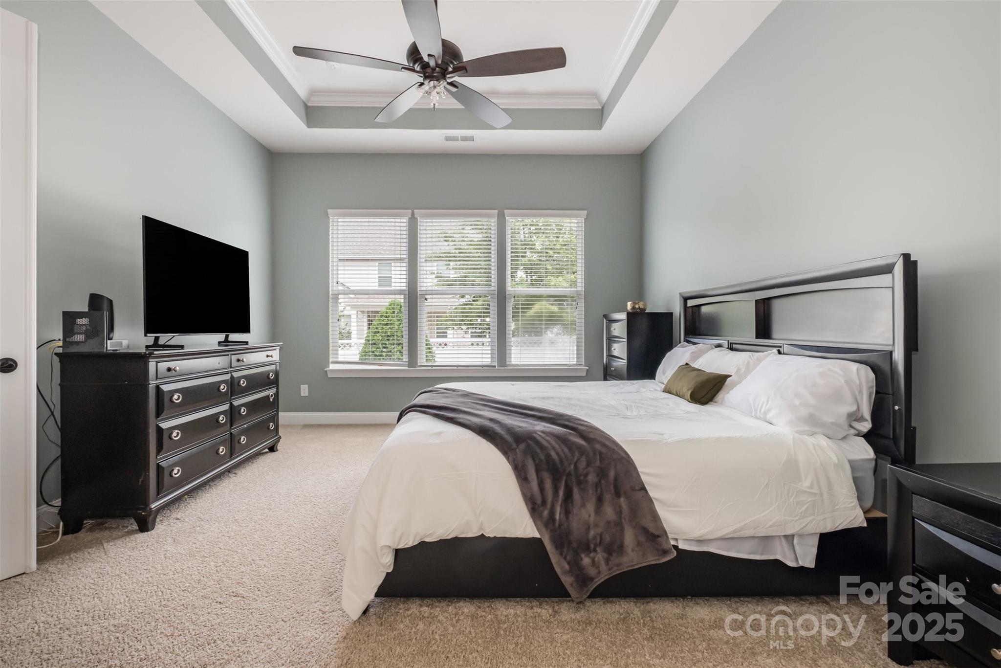 Bonterra - Residential