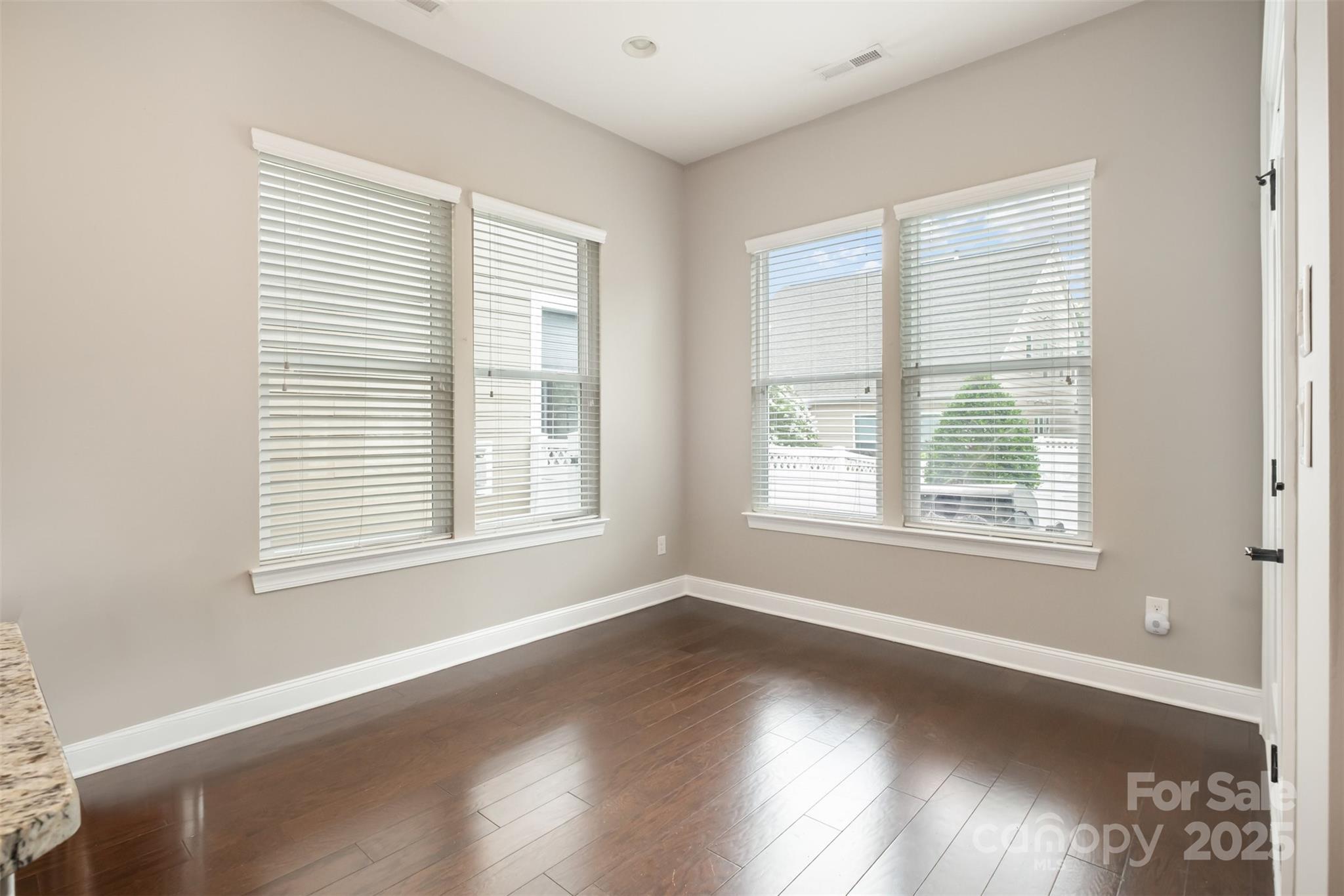 Bonterra - Residential