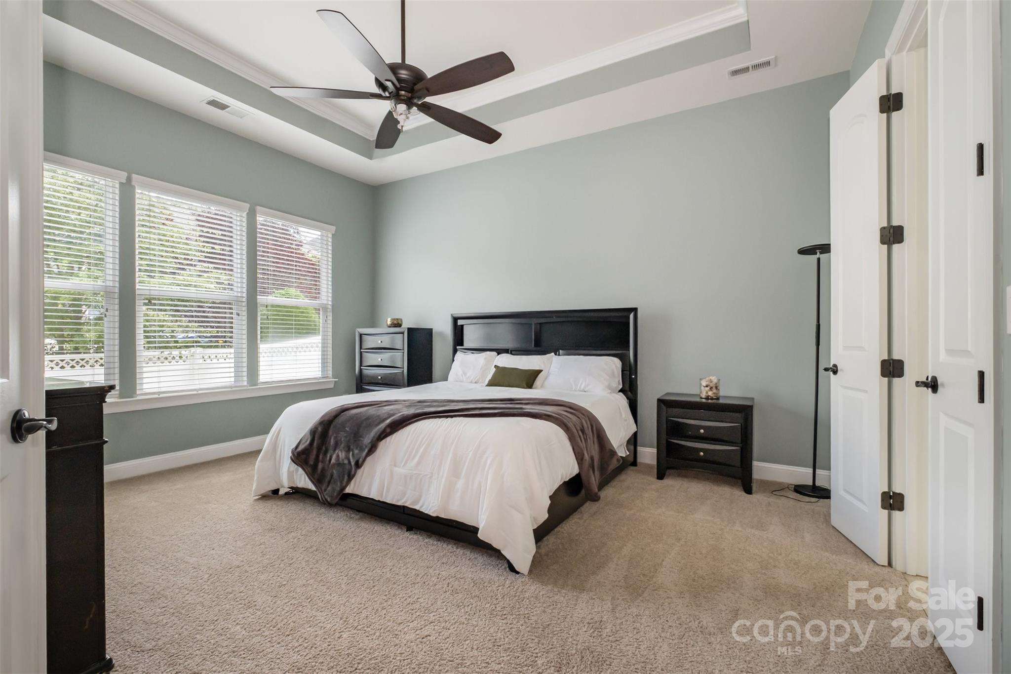 Bonterra - Residential