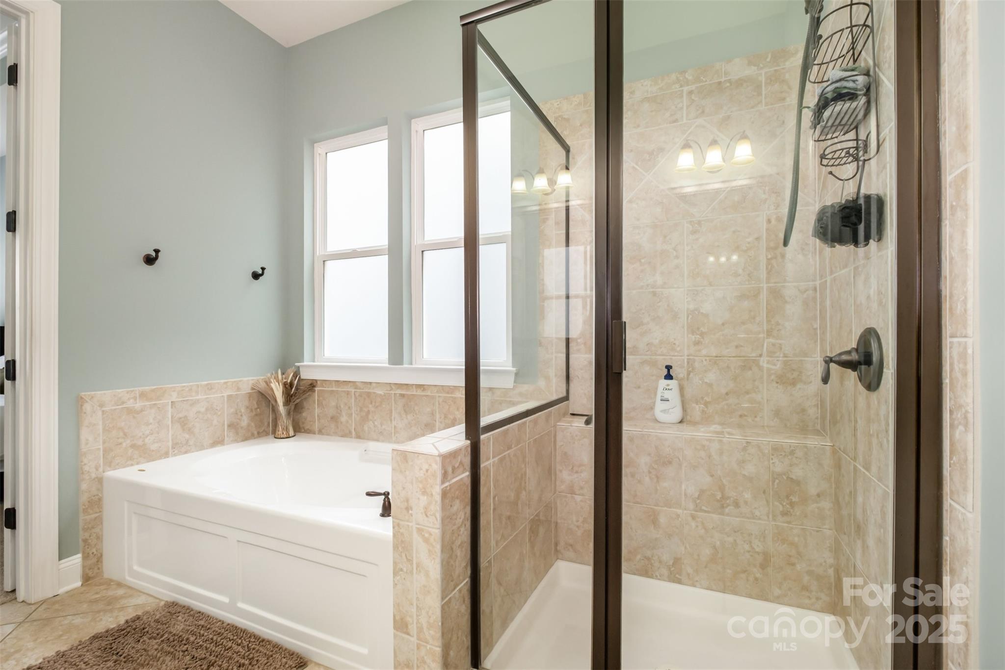 Bonterra - Residential