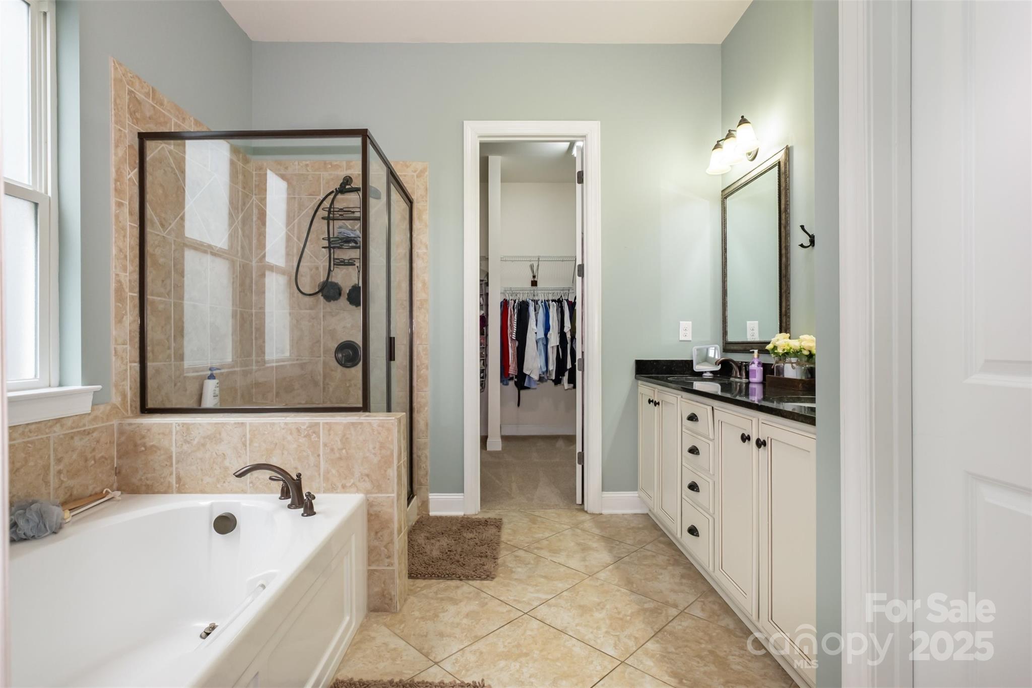 Bonterra - Residential