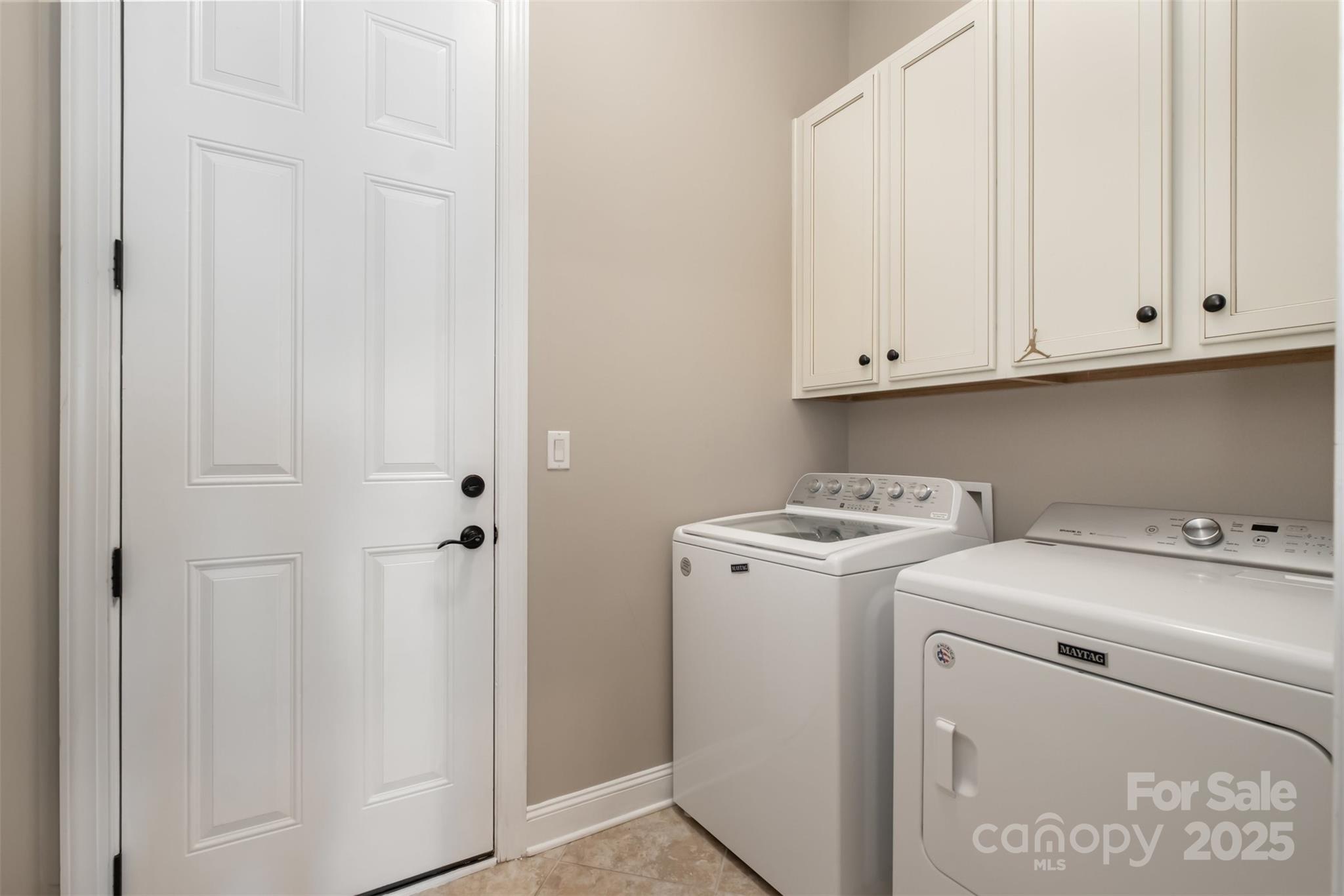 Bonterra - Residential