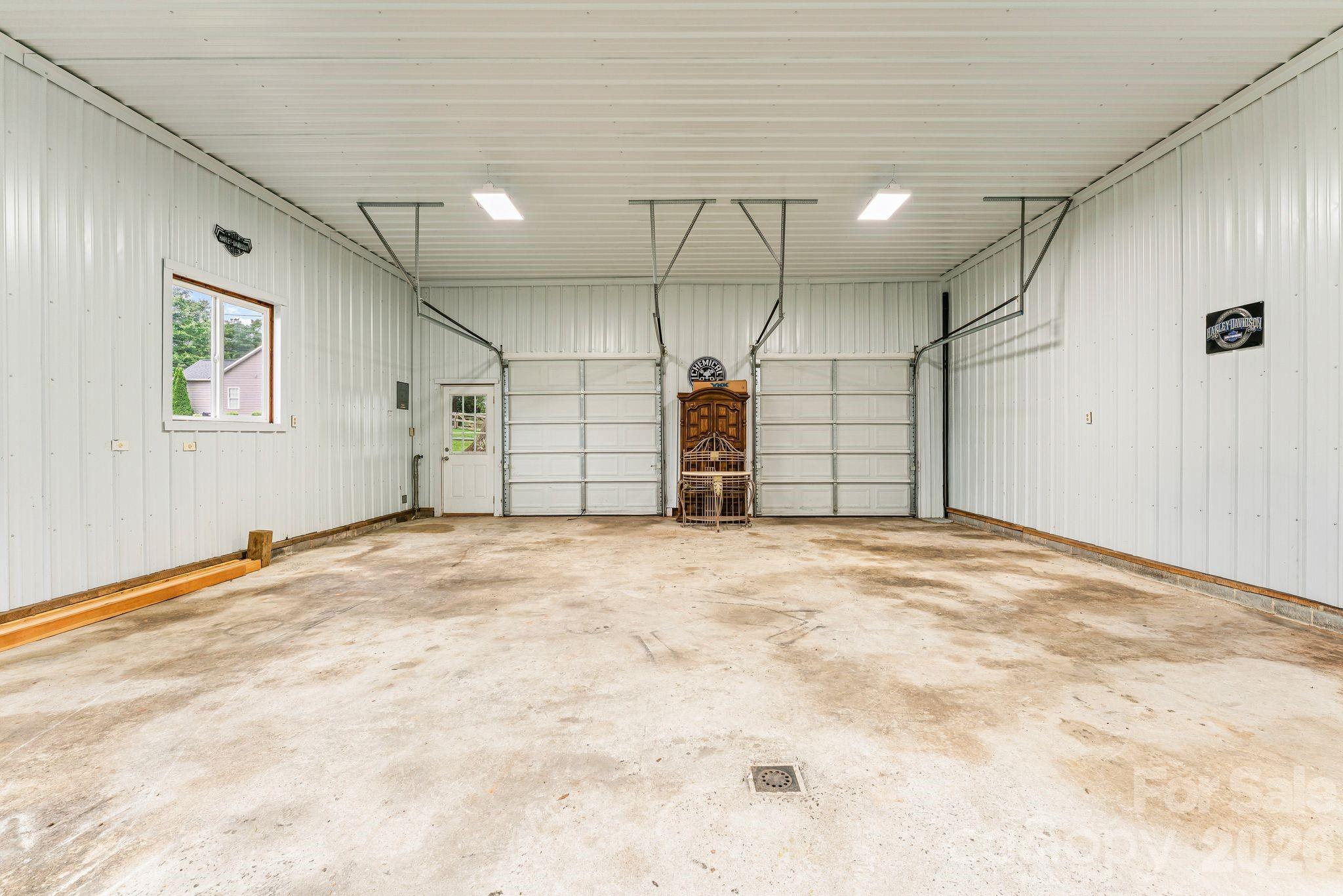 301 Milling Road