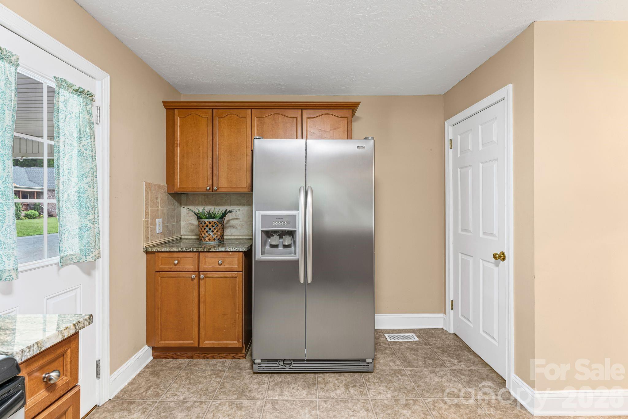 301 Milling Road