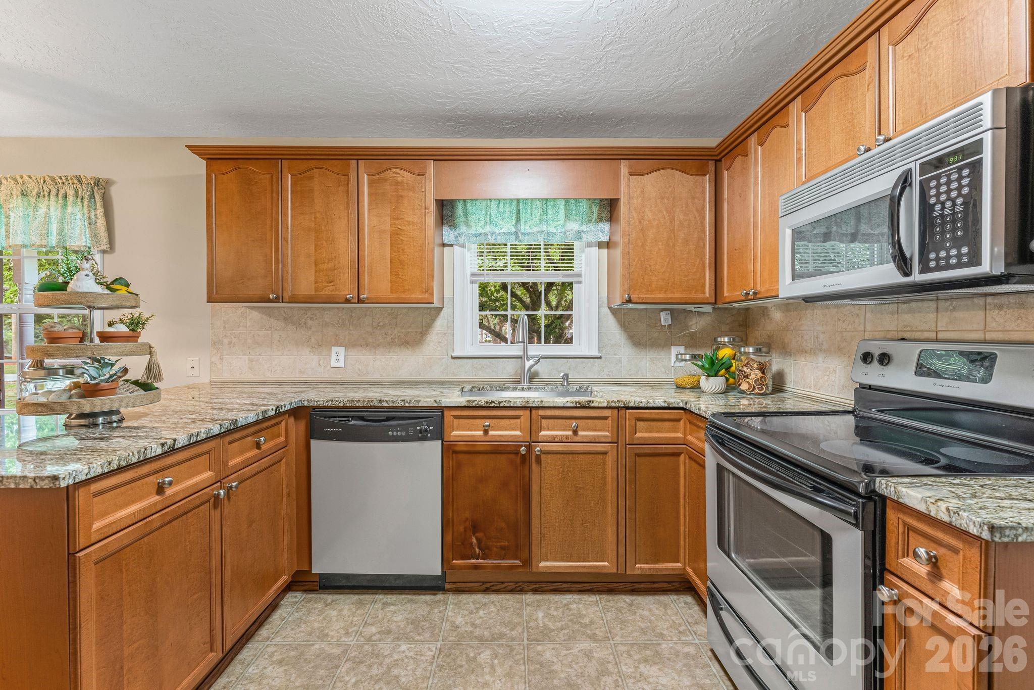 301 Milling Road