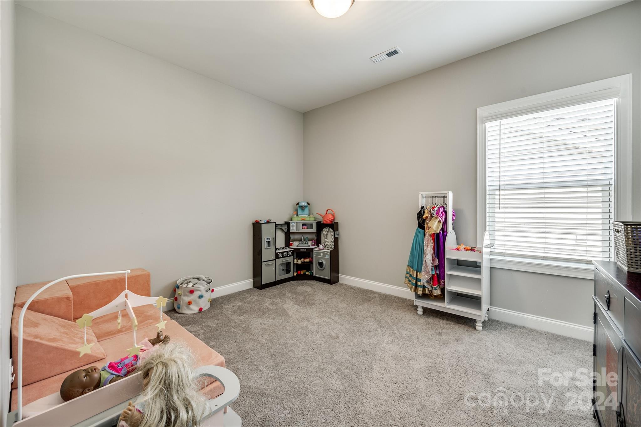 Timberwood - Residential