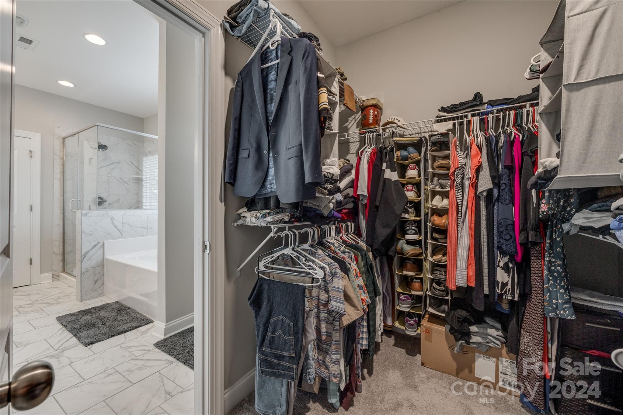 Timberwood - Residential