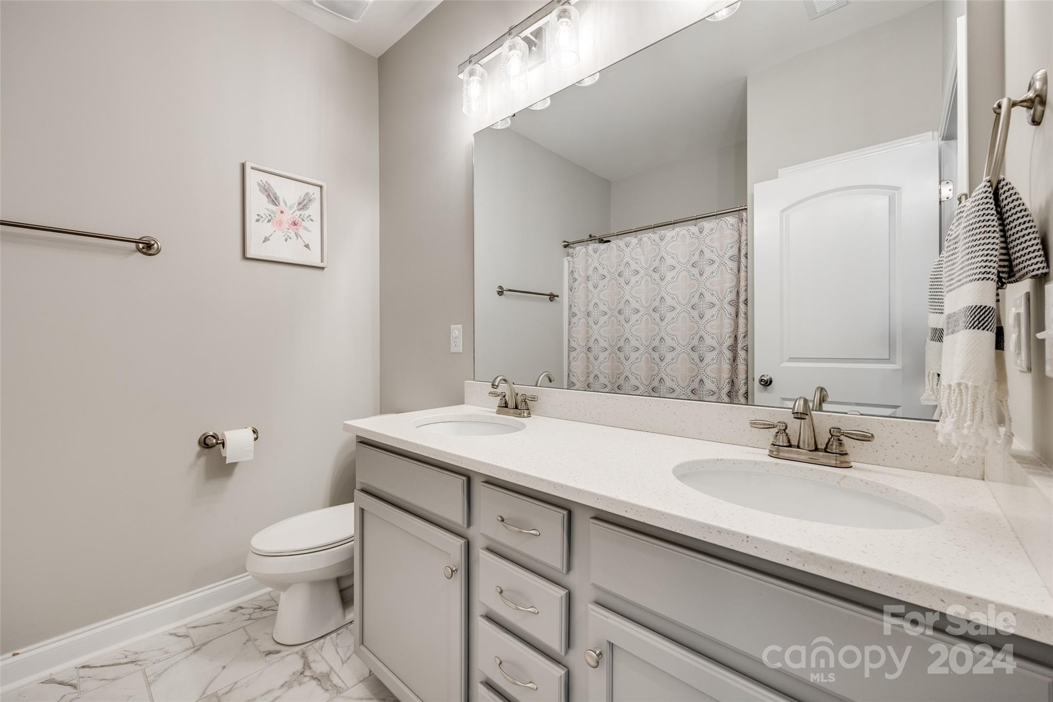 Timberwood - Residential