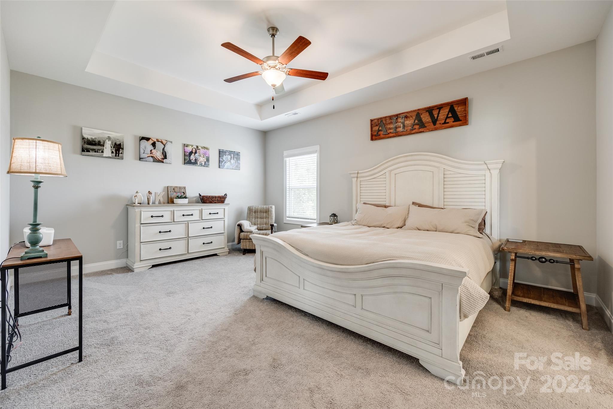 Timberwood - Residential