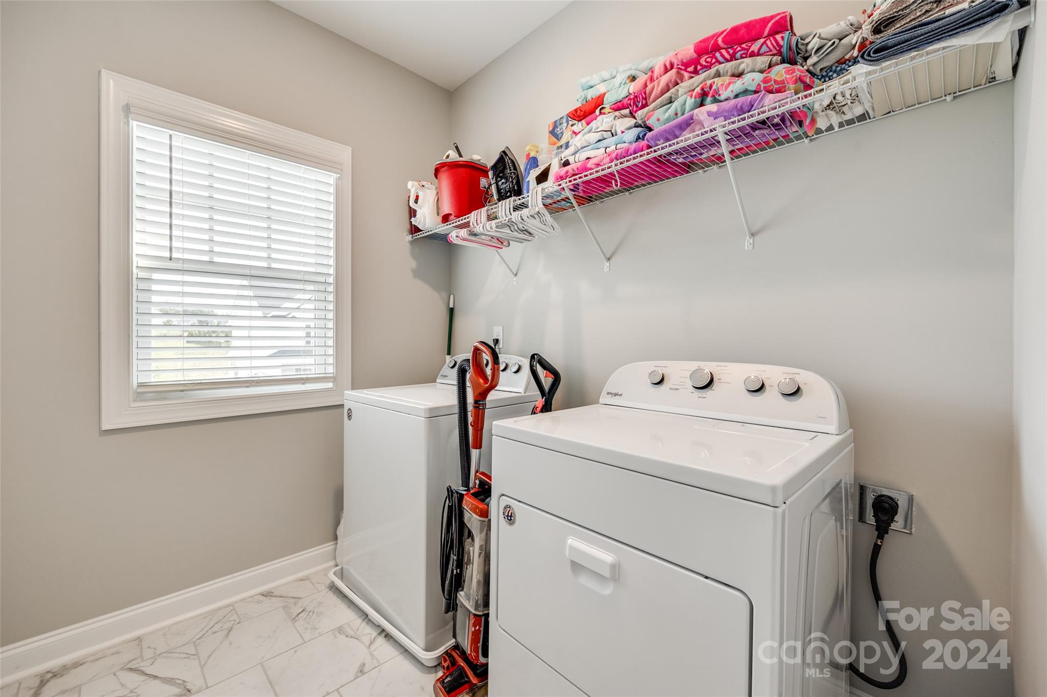 Timberwood - Residential