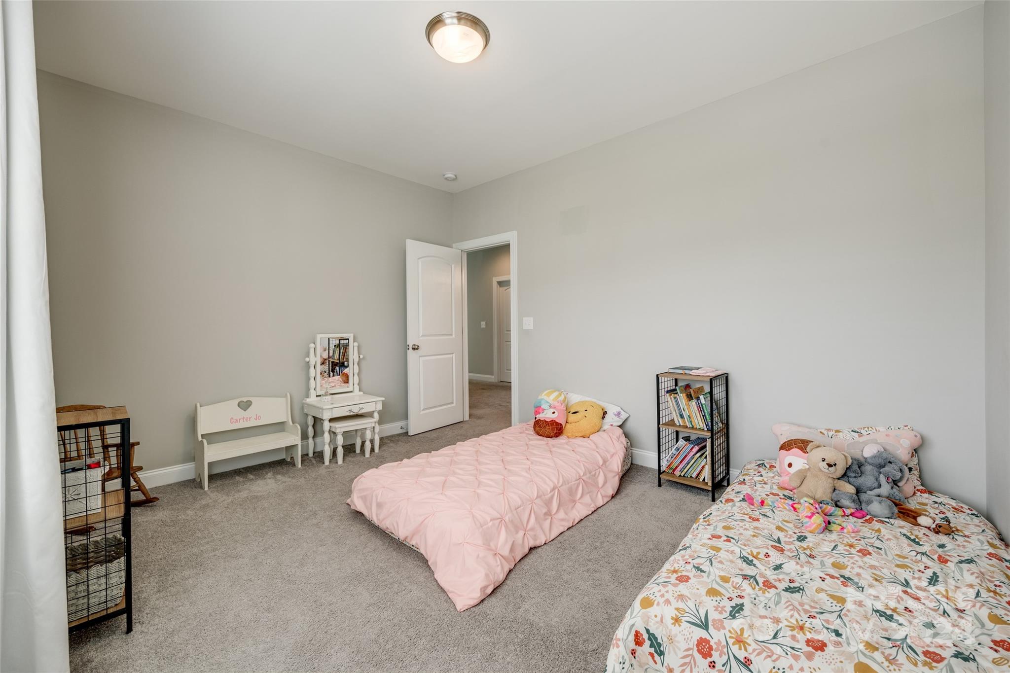 Timberwood - Residential