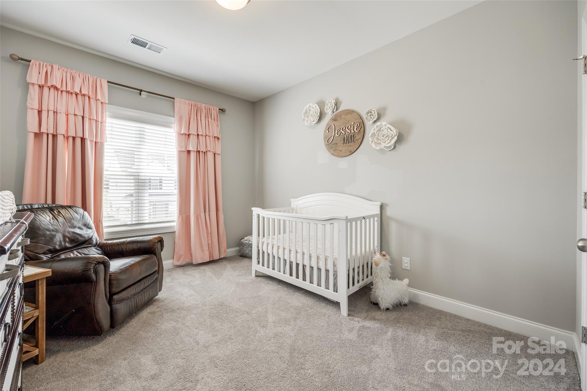 Timberwood - Residential