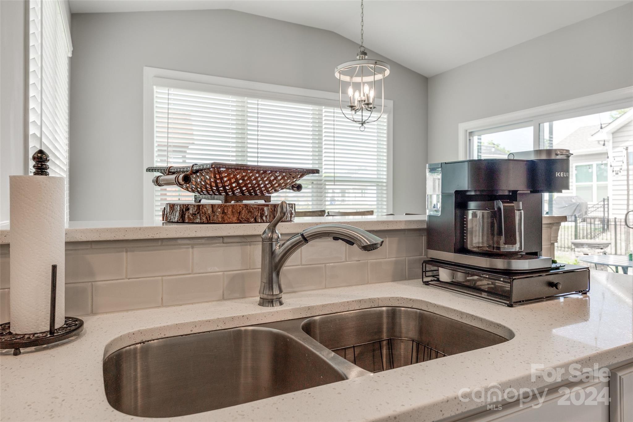 Timberwood - Residential