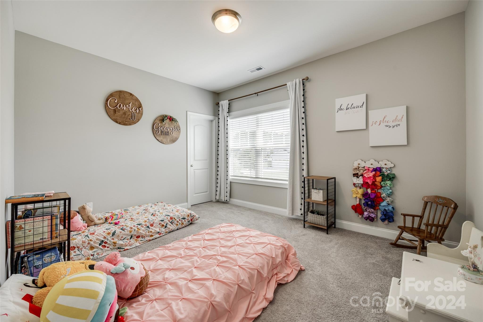 Timberwood - Residential