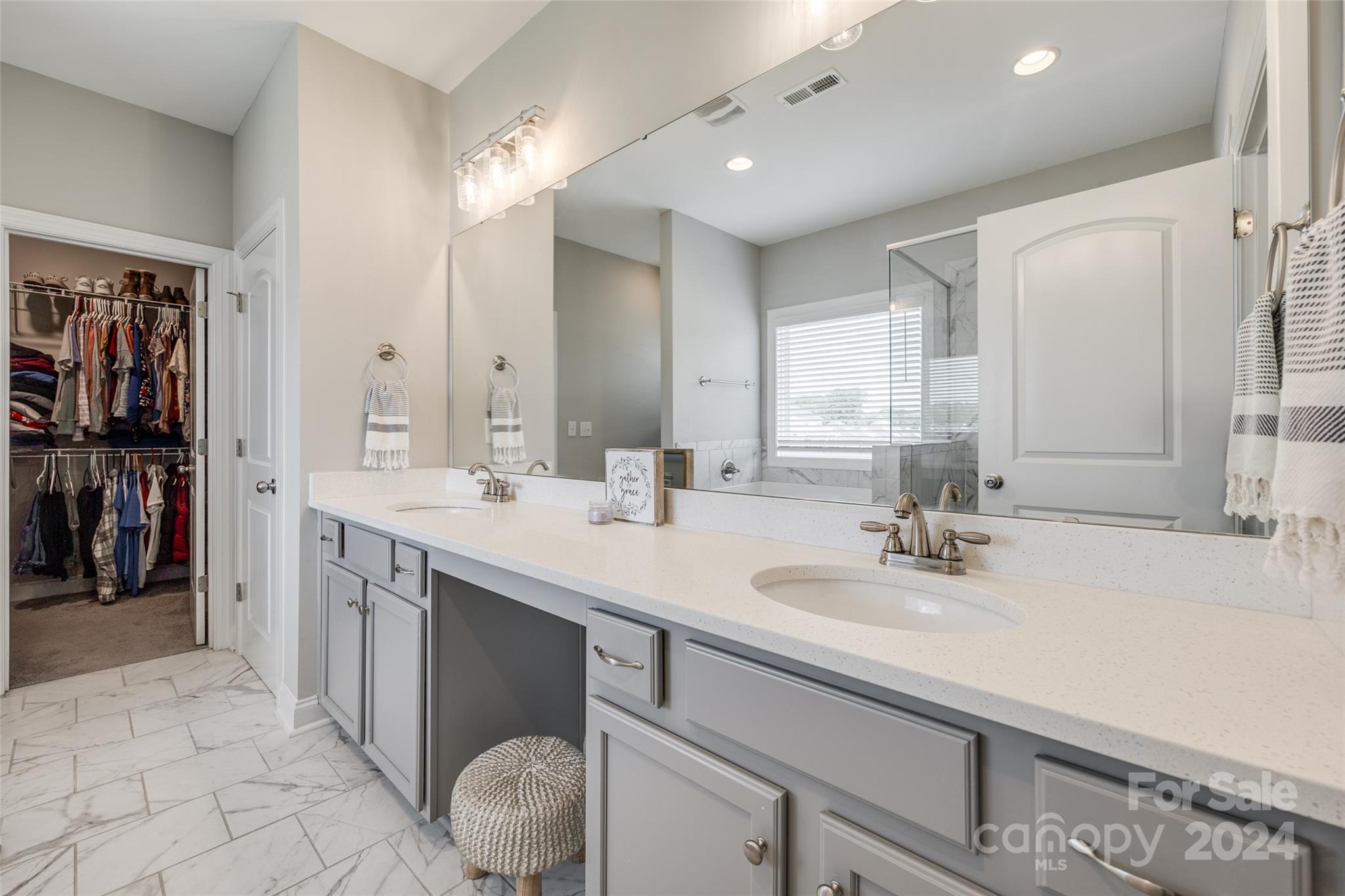 Timberwood - Residential