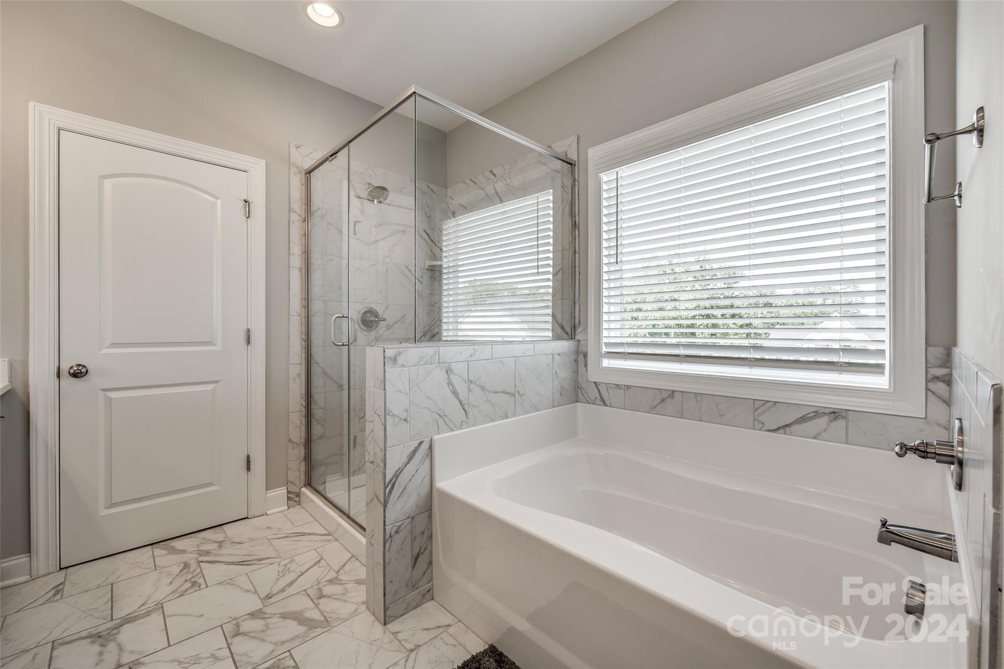 Timberwood - Residential