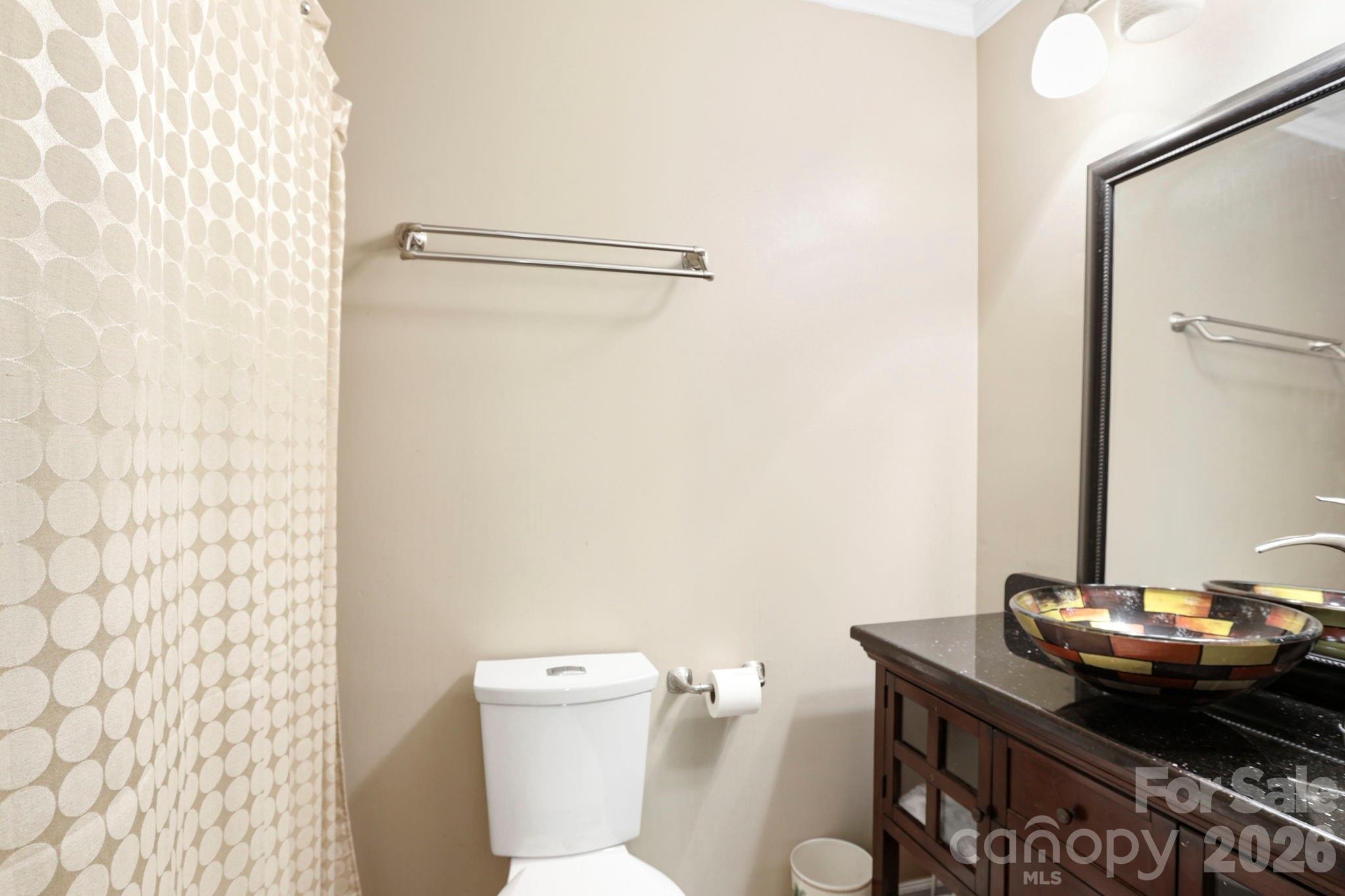 Rocky Mountain Estates - Residential