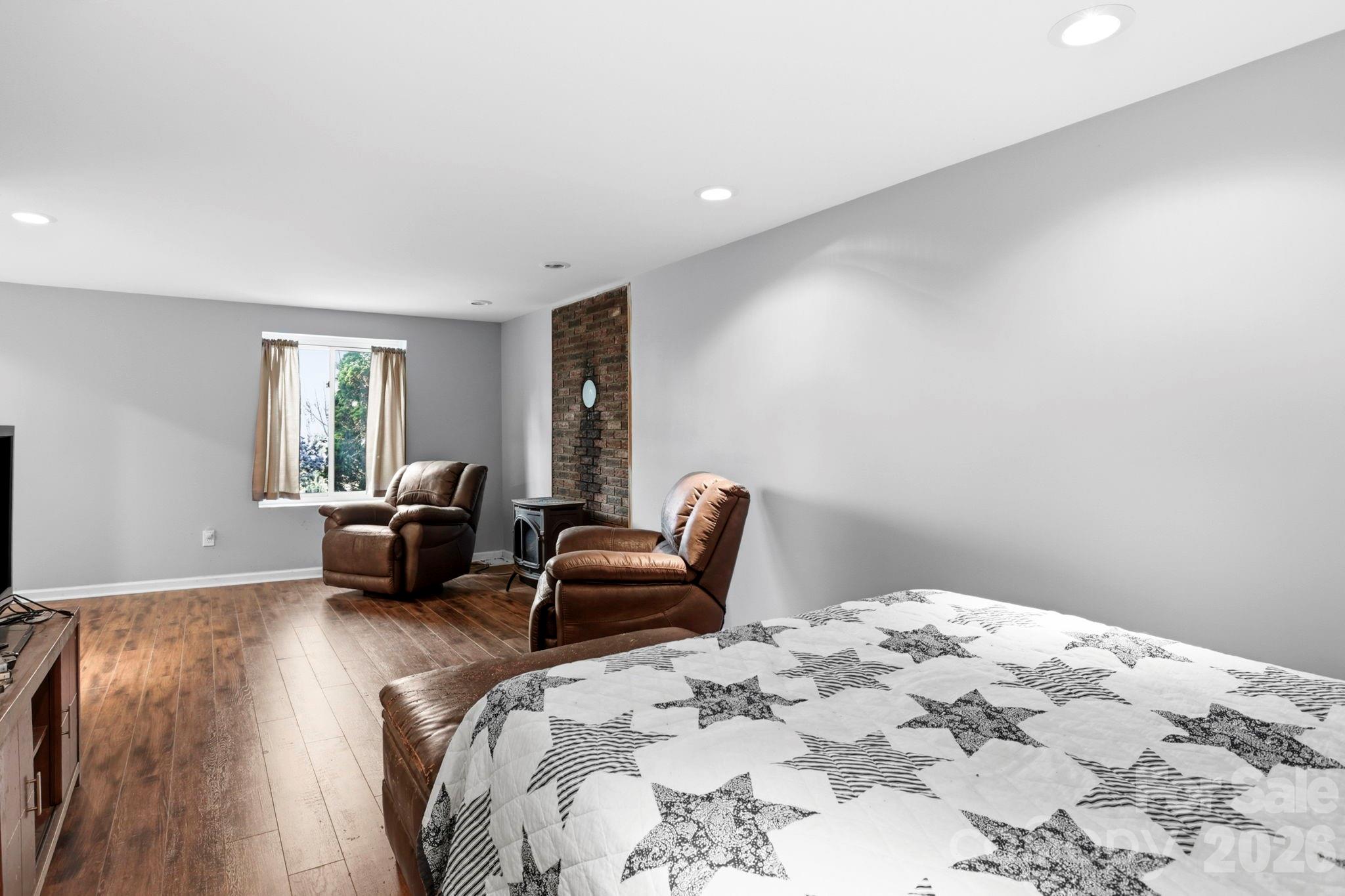 Rocky Mountain Estates - Residential