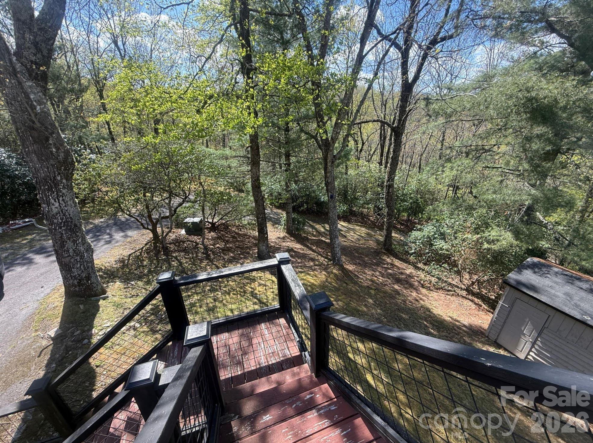 Rocky Mountain Estates - Residential